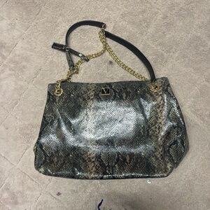 Victoria Secrets purse